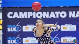 club giardino   giovanelli ilaria foto pagliaricci   simone ferraro gio08472